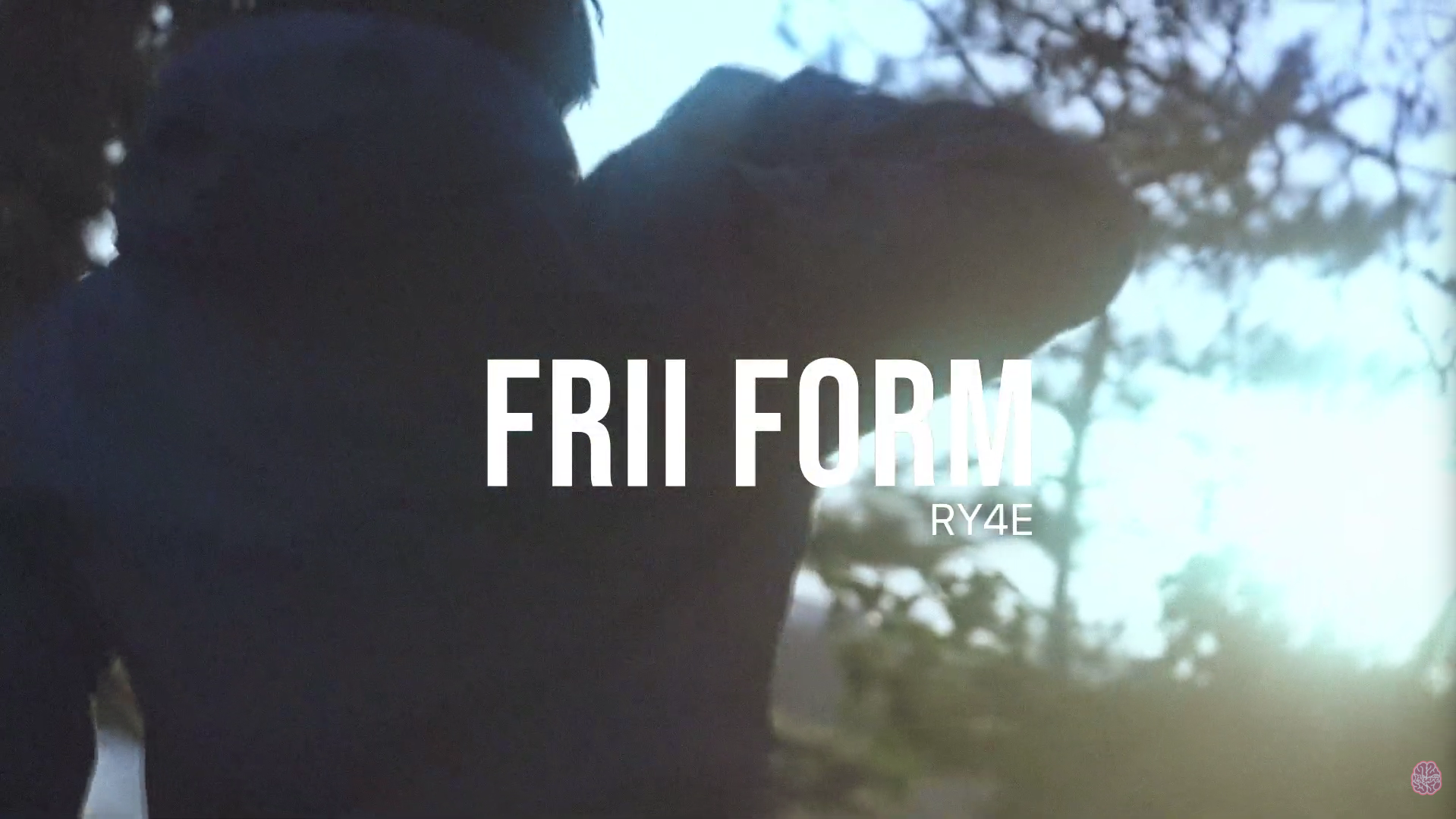 Application Mobile Fitness