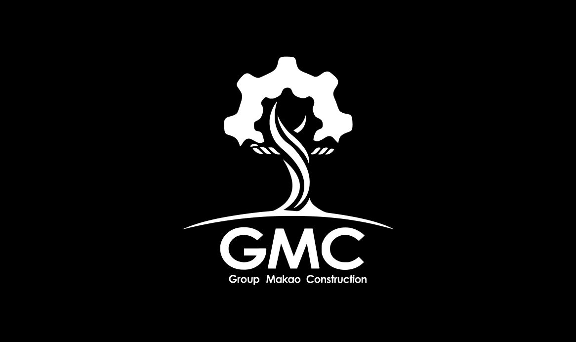Logo de l'entreprise GMC